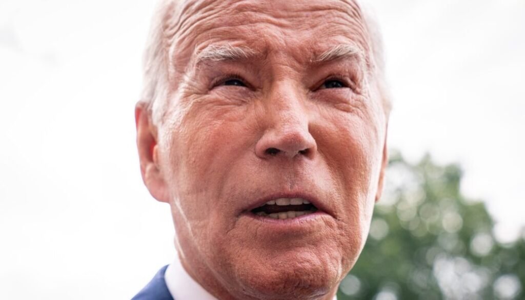 Biden-Sleep-Apnea-1_1687984536608_1687984572921