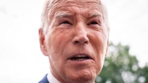 Biden-Sleep-Apnea-1_1687984536608_1687984572921