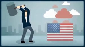 Cloward-Piven Strategy