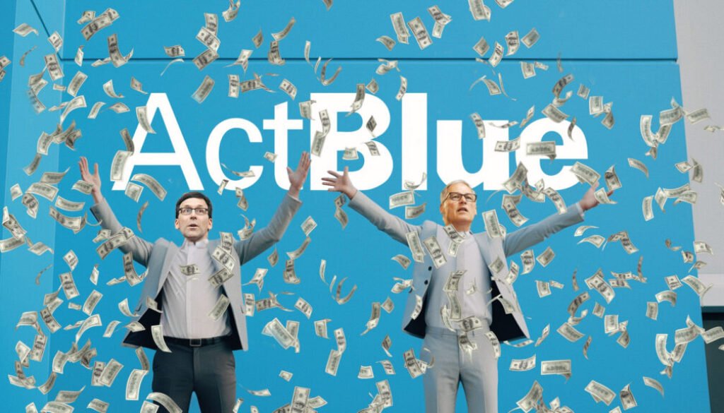 ActBlue