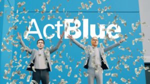 ActBlue