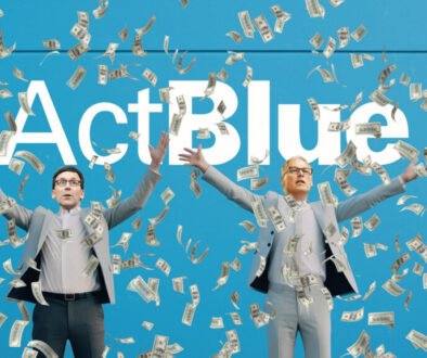ActBlue