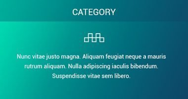 Consectetur adipiscing elit, sed do eiusmod tempor incididunt ut labore et dolore magna aliqua.